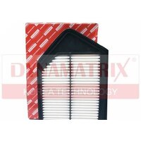 Dynamatrix-Korea DAF20-04-468