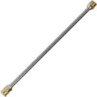 Bort BHL-40M Spray lance 93416459