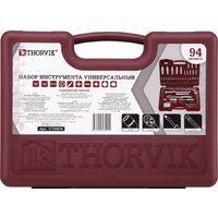 Thorvik UTS0094MP (94 предмета) Image #3