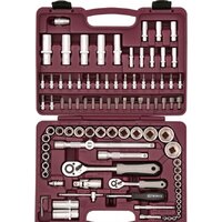 Thorvik UTS0094MP (94 предмета) Image #2