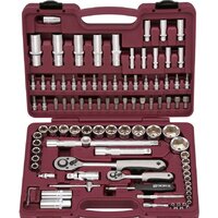 Thorvik UTS0094MP (94 предмета)