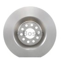 Bosch 0986479302 Image #2