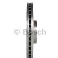 Bosch 0986479302 Image #5