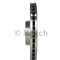 Bosch 0986479302 Image #3