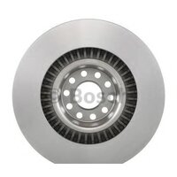 Bosch 0986479302 Image #4