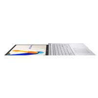 ASUS Vivobook 17 X1704VA-AU1078 Image #2