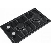 MAUNFELD EGHE.32.3EB/G Image #4