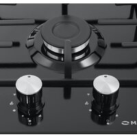 MAUNFELD EGHE.32.3EB/G Image #3