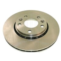 Blue Print ADR164302