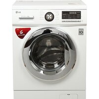 LG F1096TD3
