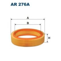 Filtron AR276
