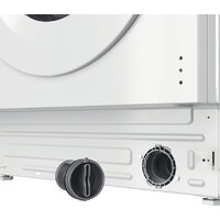 Whirlpool BI WMWG 71483E EU N Image #20