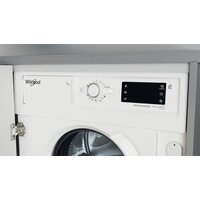 Whirlpool BI WMWG 71483E EU N Image #13