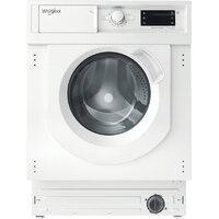 Whirlpool BI WMWG 71483E EU N