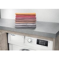 Whirlpool BI WMWG 71483E EU N Image #14