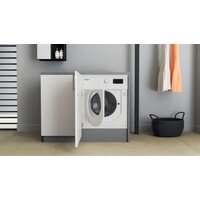 Whirlpool BI WMWG 71483E EU N Image #12