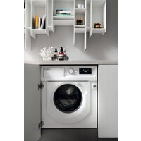 Whirlpool BI WMWG 71483E EU N Image #11