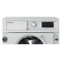 Whirlpool BI WMWG 71483E EU N Image #17