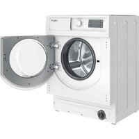 Whirlpool BI WMWG 71483E EU N Image #4