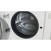 Whirlpool BI WMWG 71483E EU N Image #19