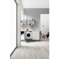 Whirlpool BI WMWG 71483E EU N Image #10