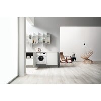 Whirlpool BI WMWG 71483E EU N Image #9