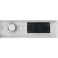 Whirlpool BI WMWG 71483E EU N Image #16