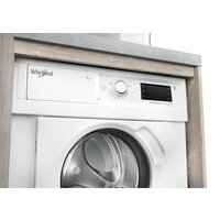 Whirlpool BI WMWG 71483E EU N Image #15
