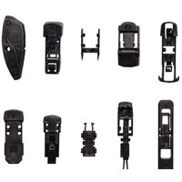 Airline AWB-BK-510 Image #2