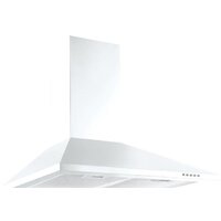 Making Oasis Everywhere KB-50W