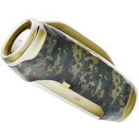 Vipe Thor (камуфляж) Image #14