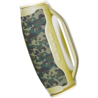 Vipe Thor (камуфляж) Image #18