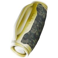 Vipe Thor (камуфляж) Image #15