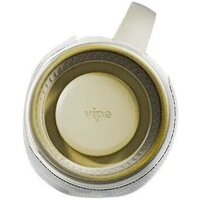 Vipe Thor (камуфляж) Image #7