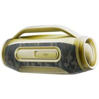 Vipe Thor (камуфляж) Image #9