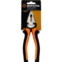 Вихрь 73/6/3/6 160 мм