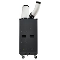 Ballu Heavy Pro BGK5 Image #3