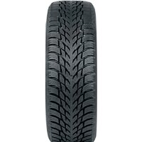 Ikon Autograph Snow 3 SUV 265/65R18 114R