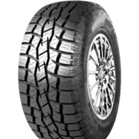 HI FLY Vigorous AT606 265/65R18 114T