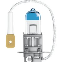 Osram H3 64151NL 1шт Image #2