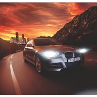 Osram H3 64151NL 1шт Image #4