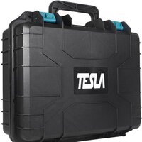 Tesla URX3G Image #7