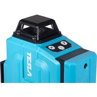 Tesla URX3G Image #5