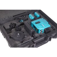 Tesla URX3G Image #6