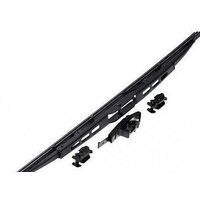 Denso DM-040 Image #2