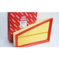 Dynamatrix-Korea DAF3477