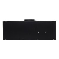 Konigin Flatbox Full 60 (черный) Image #6