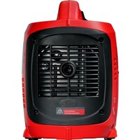 Fubag TI 2000 Image #3