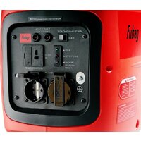 Fubag TI 2000 Image #2