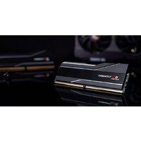 G.Skill Trident Z5 Neo RGB 2x16ГБ DDR5 6400 МГц F5-6400J3039G16GX2-TZ5NR Image #6